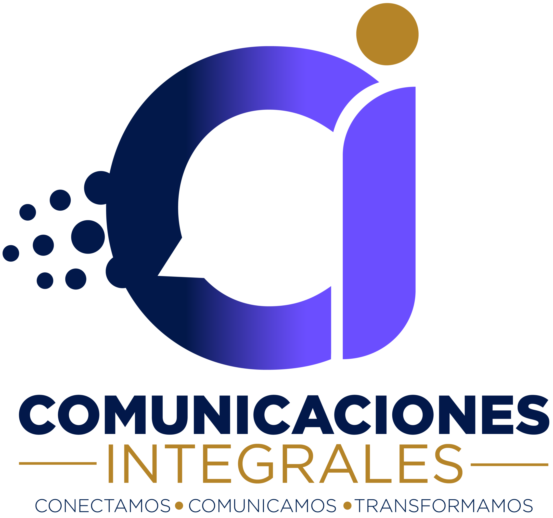 Comunicaciones Integrales