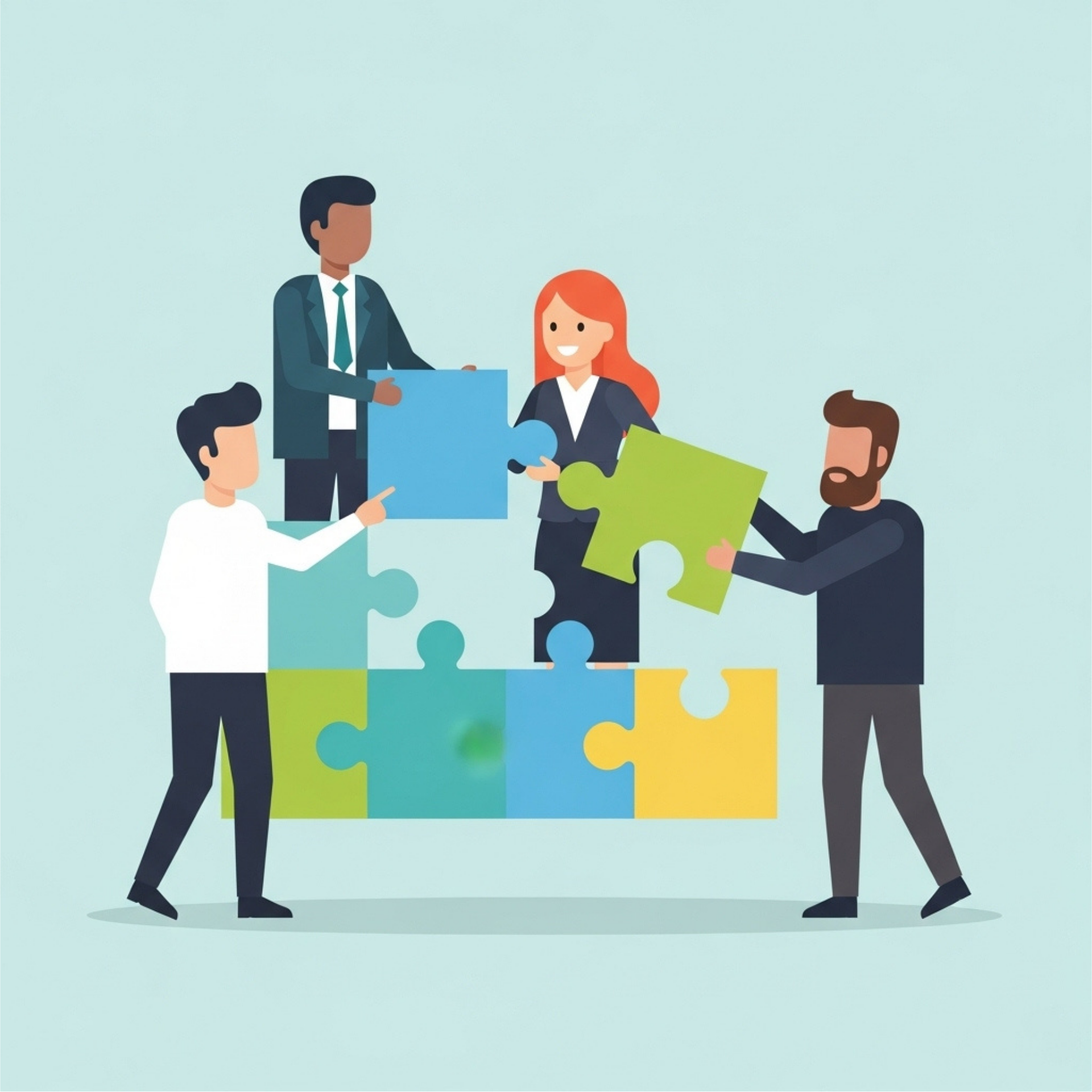 Diseño Estratégico